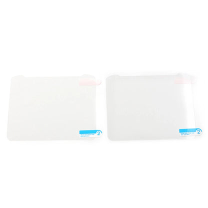 Speedometer Screen Protector for Indian FTR 1200 (2019-2023)