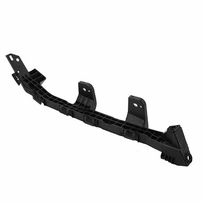 22-23 Honda Civic Headlight Bracket Headlamp Mount Assembly Left & Right