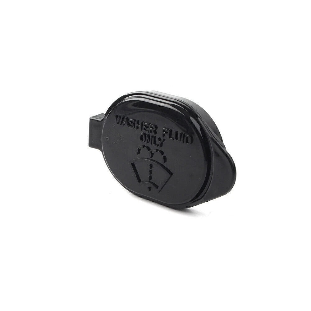 Windshield Washer Bottle Cap for Toyota Lexus Scion (Fits 2000-2023)