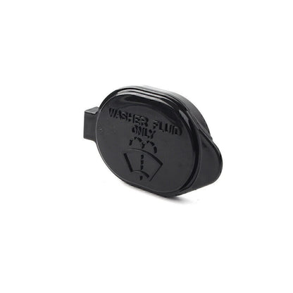 Windshield Washer Bottle Cap for Toyota Lexus Scion (Fits 2000-2023)