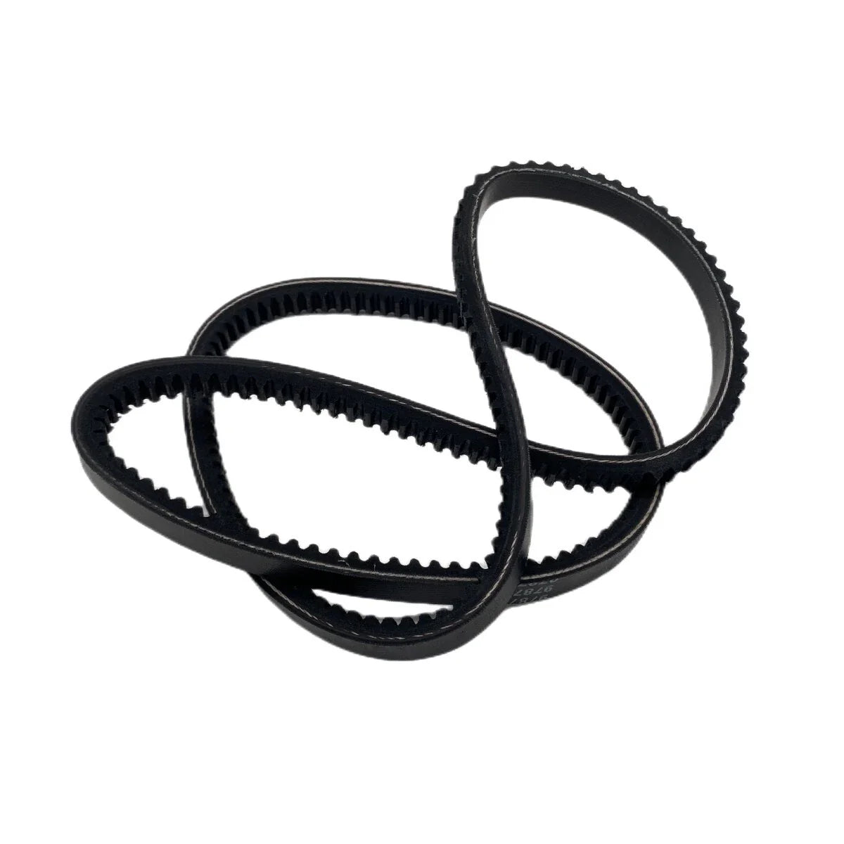 Volvo Penta Alternator Belt for AQ Series Stern Drive (1990-2000)