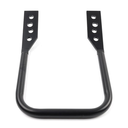 Phone Navigation Mount Bracket for BMW F850GS F750GS (2018-2023)