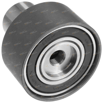 Timing Belt Idler 6cyl 2.5L RB25DET for Nissan Stagea C34 (1996-2001)