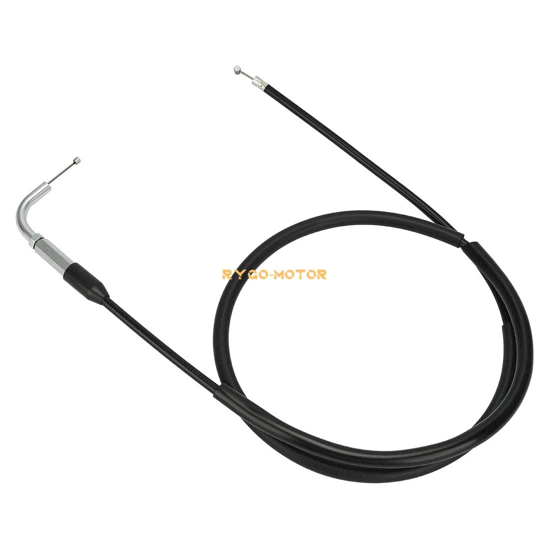 Choke Starter Cable for Yamaha Big Bear (2000–2001)