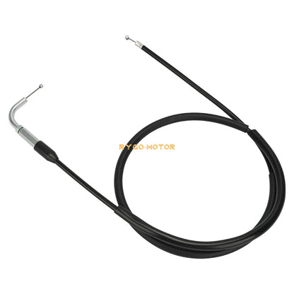Choke Starter Cable for Yamaha Big Bear (2000–2001)