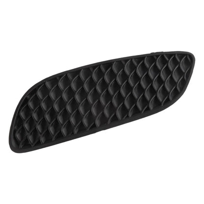 Front Left Bumper Grille Bezel Cover for Benz A-Class W176 (2015-2018)