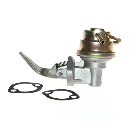Fuel Pump Assembly 1.3L for Toyota Corolla Sprinter Levin Wagon 1987-1992