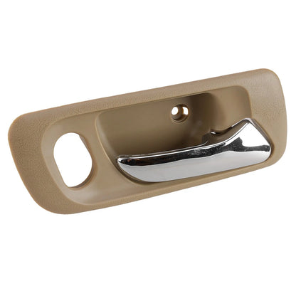 Front L&R Inner Door Handle for Honda Accord, Odyssey (1998-2004)