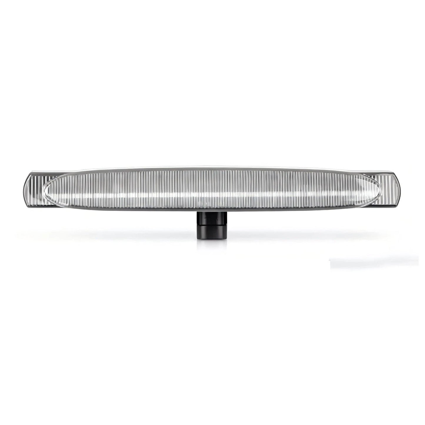 Clear 3rd Brake Lamp Tail Light for Chevrolet Corvette (1997–2004)