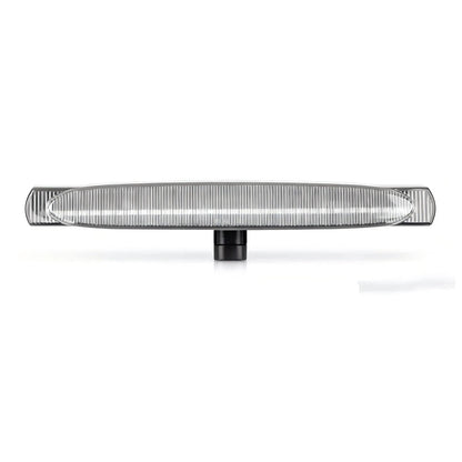 Clear 3rd Brake Lamp Tail Light for Chevrolet Corvette (1997–2004)