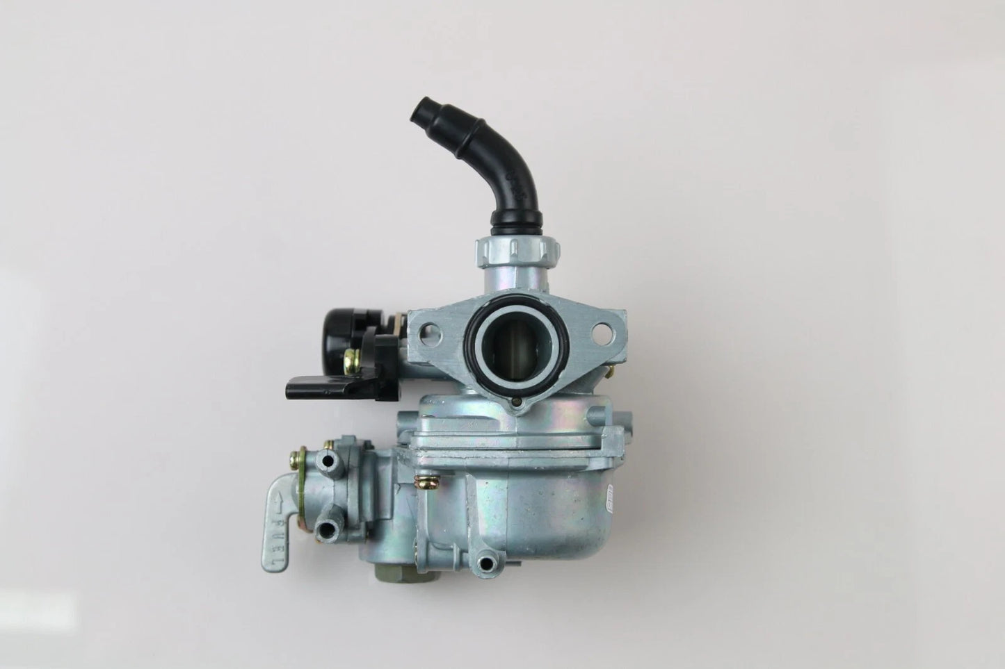 Carburetor Assy for Honda GBO C70 (2010-2015)