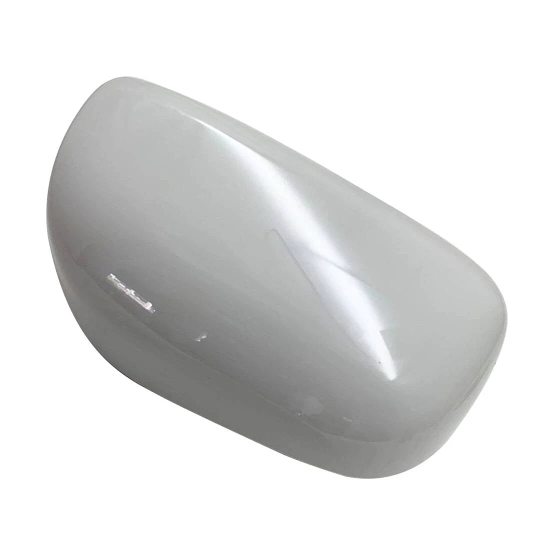 Right Rear View Mirror Cap Cover for Toyota RAV4 (2006-2012)