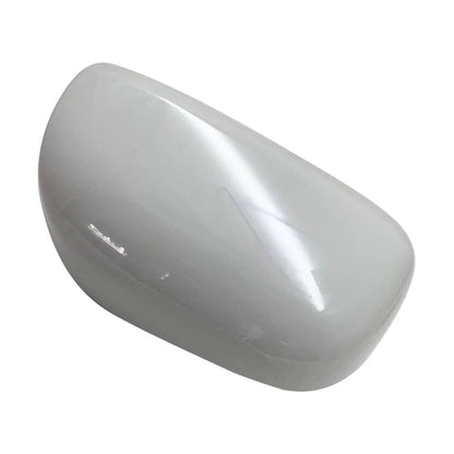 Right Rear View Mirror Cap Cover for Toyota RAV4 (2006-2012)