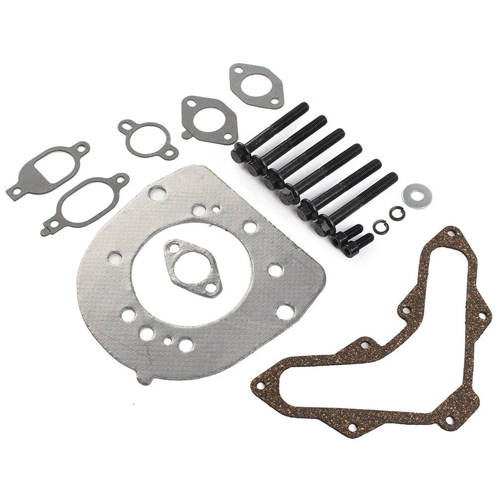 Head Gasket Kit for Kohler SV470 SV620 Engines (20-841-01-S)
