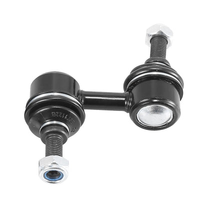 Front Stabilizer Sway Bar Links for Subaru Forester, Impreza, Legacy