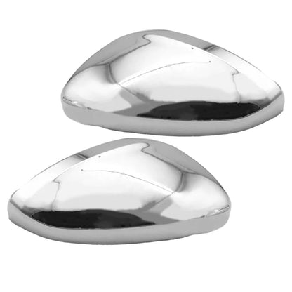 Rearview Side Mirror Cover for Peugeot 208 (2008)