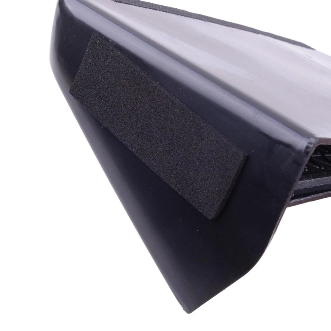 Center Console Organizer Storage Tray for Toyota RAV4 (2019-2021)