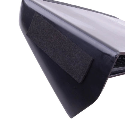 Center Console Organizer Storage Tray for Toyota RAV4 (2019-2021)