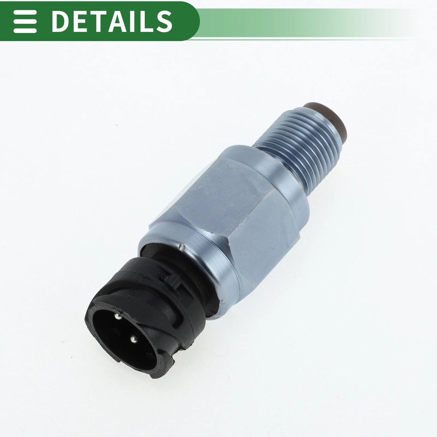 Odometer Speed Sensor for MERCEDES-BENZ 1620 1622