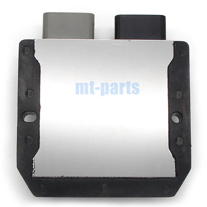 Voltage Regulator Rectifier for Can-Am Commander Max 1000/800 (2014-2017)