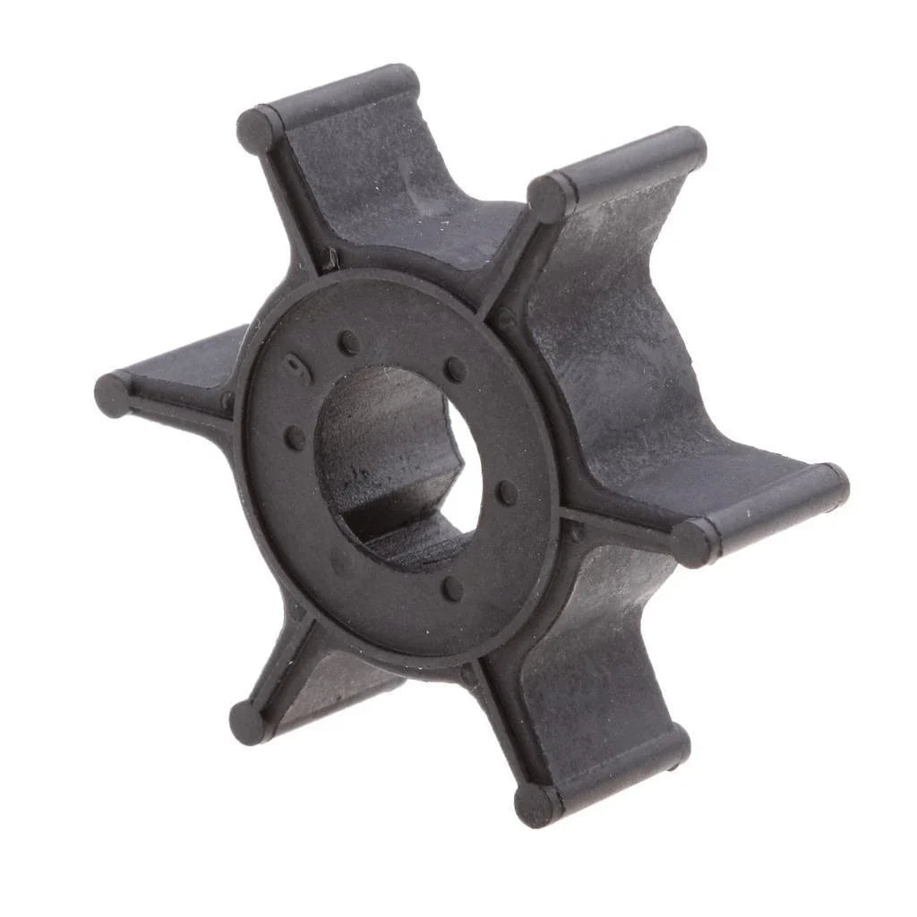 Water Pump Impeller for Outboard Yamaha 1999-2009