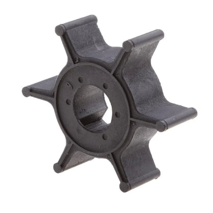 Water Pump Impeller for Outboard Yamaha 1999-2009