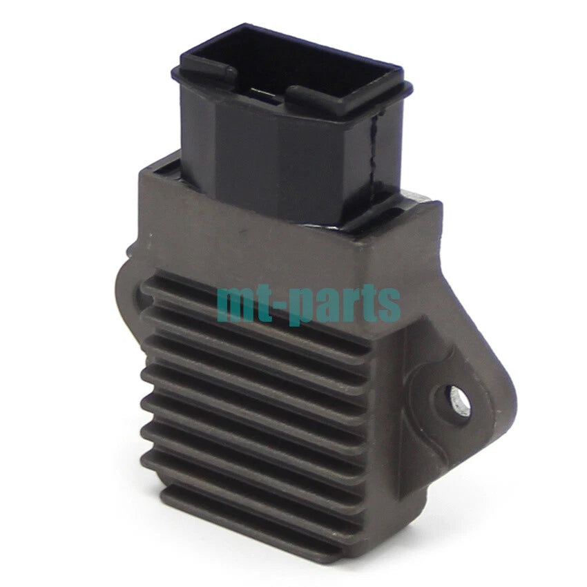 Voltage Regulator Rectifier for Husqvarna WRE125 SMS125 TE250 (2011-2013)