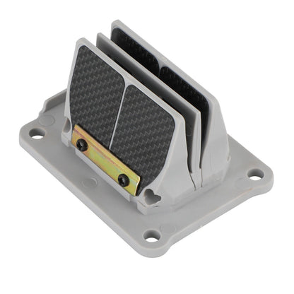 Reed Valve for Honda CR125R (1987-2000)