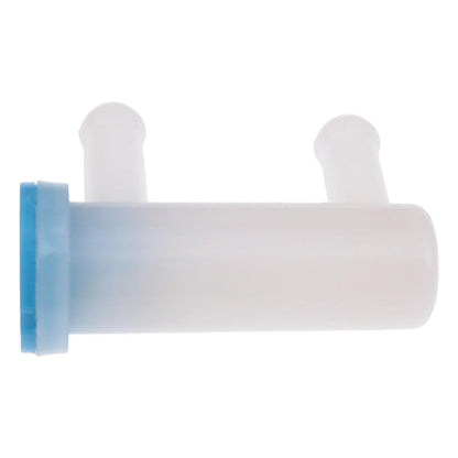 Fuel Filter for Yamaha 69J Series Models (1996-2023)