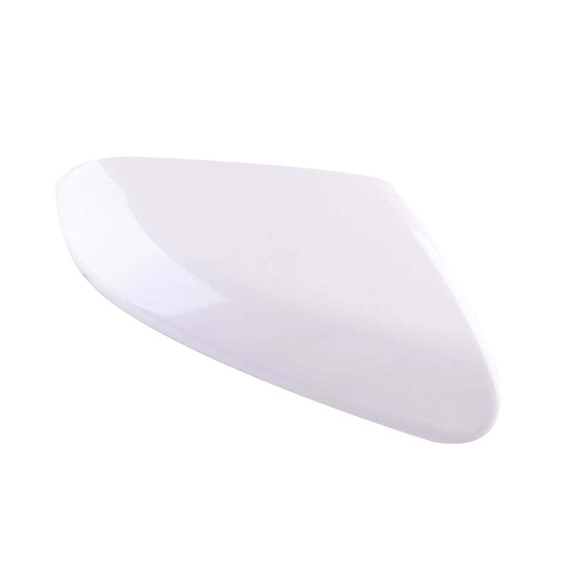 Right Side Mirror Cap Cover for Honda Civic (2016-2020)