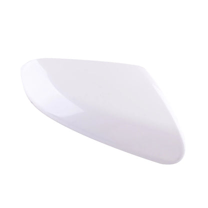 Right Side Mirror Cap Cover for Honda Civic (2016-2020)