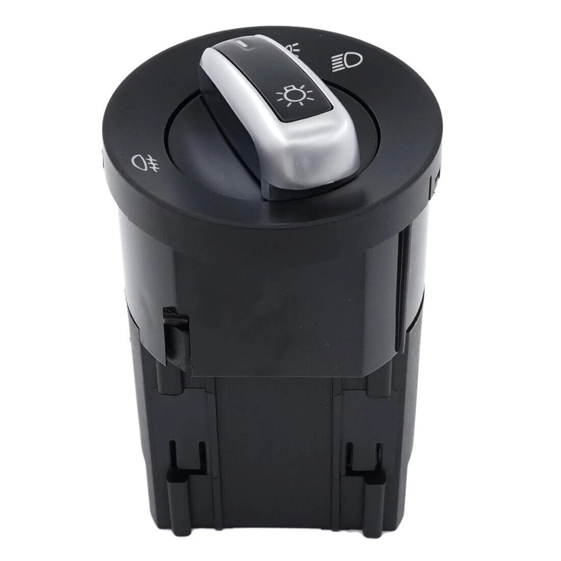 Head Lamp Switch for VW Polo