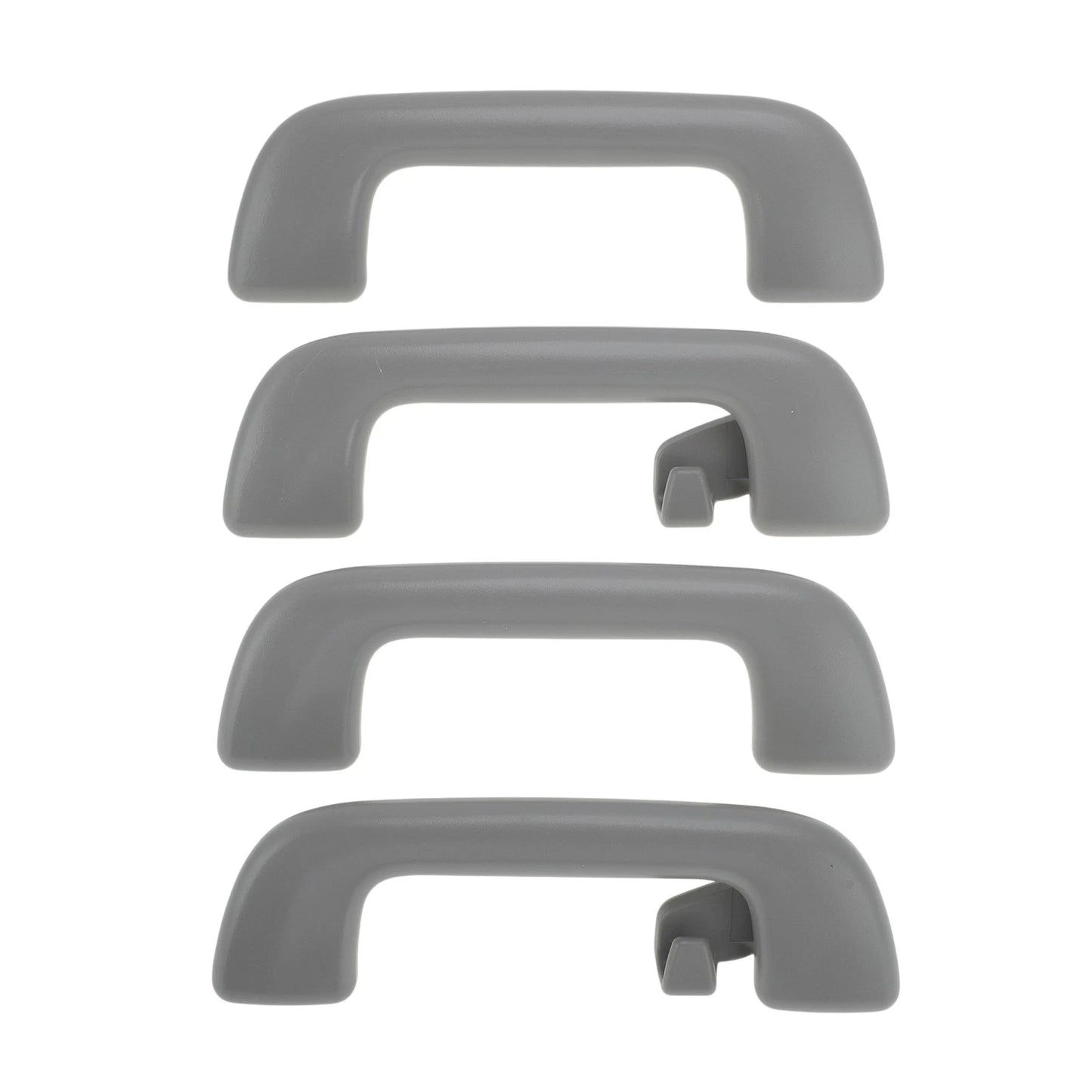 4 Pcs Roof Pull Handle for Toyota Corolla 4Runner RAV4 Highlander (2003-2023)