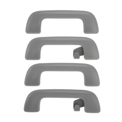4 Pcs Roof Pull Handle for Toyota Corolla 4Runner RAV4 Highlander (2003-2023)
