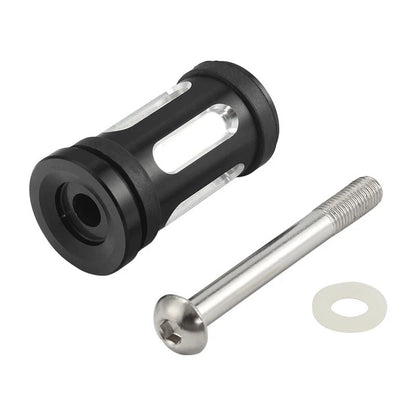 Shift Shifter Peg for Harley Touring Road King Glide Sportster Softail Dyna