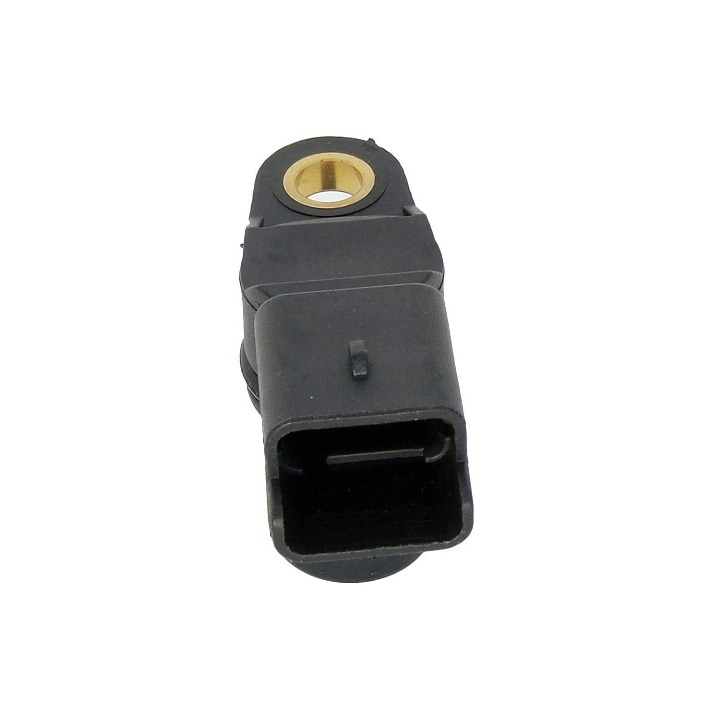 Camshaft Position Sensor for Renault Megane X84 1.6L K4M (2003-2008)