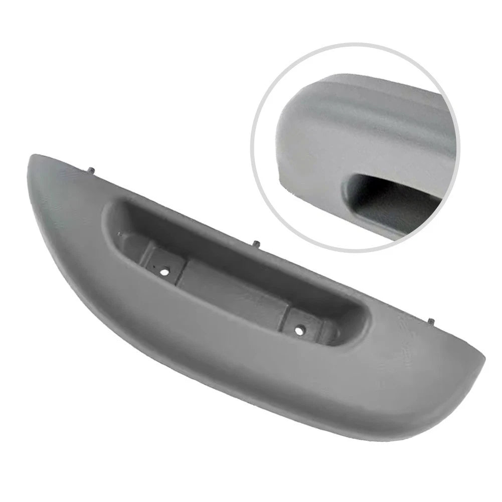 Door Armrest Pull Handle Cover RH for Express (1996–2002)