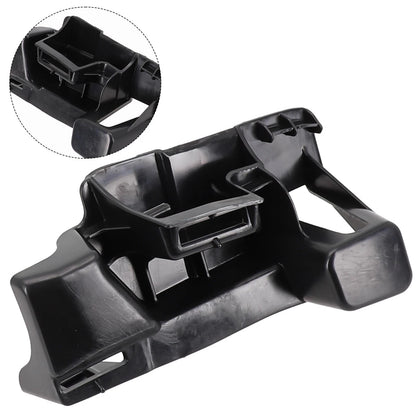 Wheel Arch Durable ABS Front Right for Crv (2018–2022)