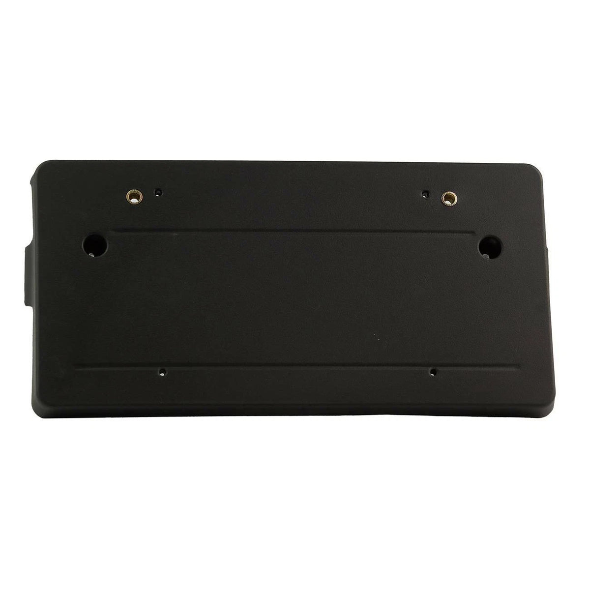 Licence Plate Holder for BMW X5 E53 3.0d 3.0i 4.4i (2000-2006)