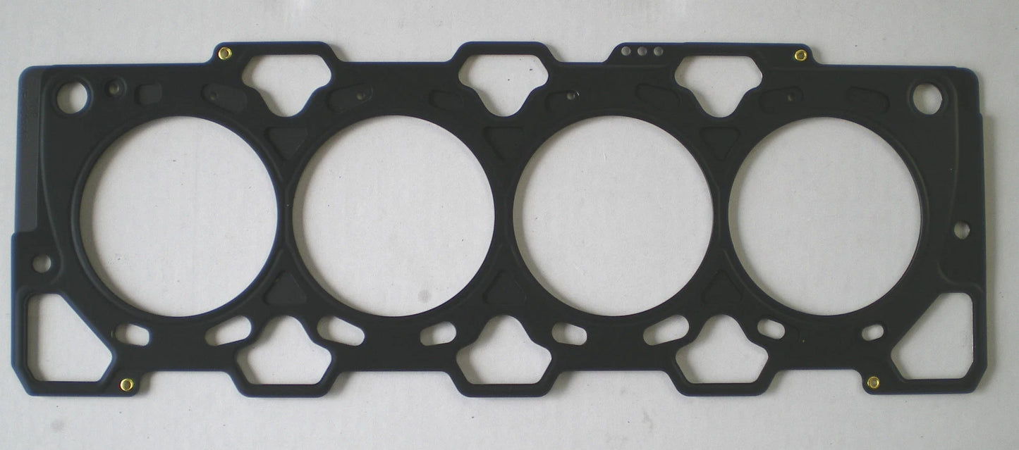 Head Gasket for Rover Freelander MGZR MGZS 2.0 TD Turbo Diesel