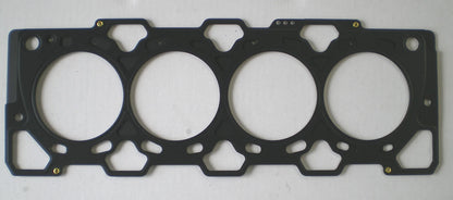 Head Gasket for Rover Freelander MGZR MGZS 2.0 TD Turbo Diesel