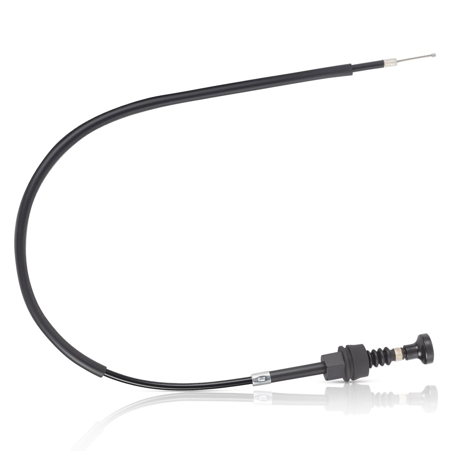 Starter Choke Cable for Yamaha TT-R125 TTR 125 E/L/LE 2002-2007