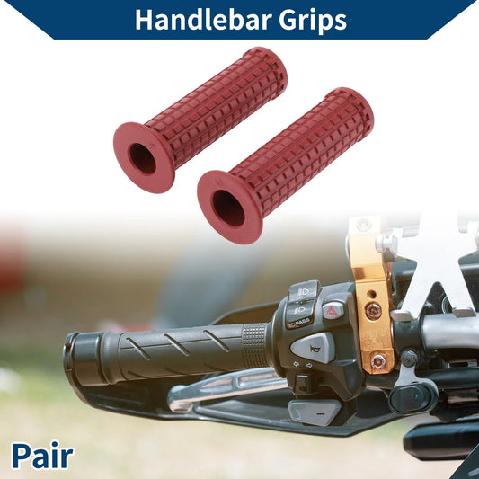 7/8 22mm Hand Grip Cover for Make Model