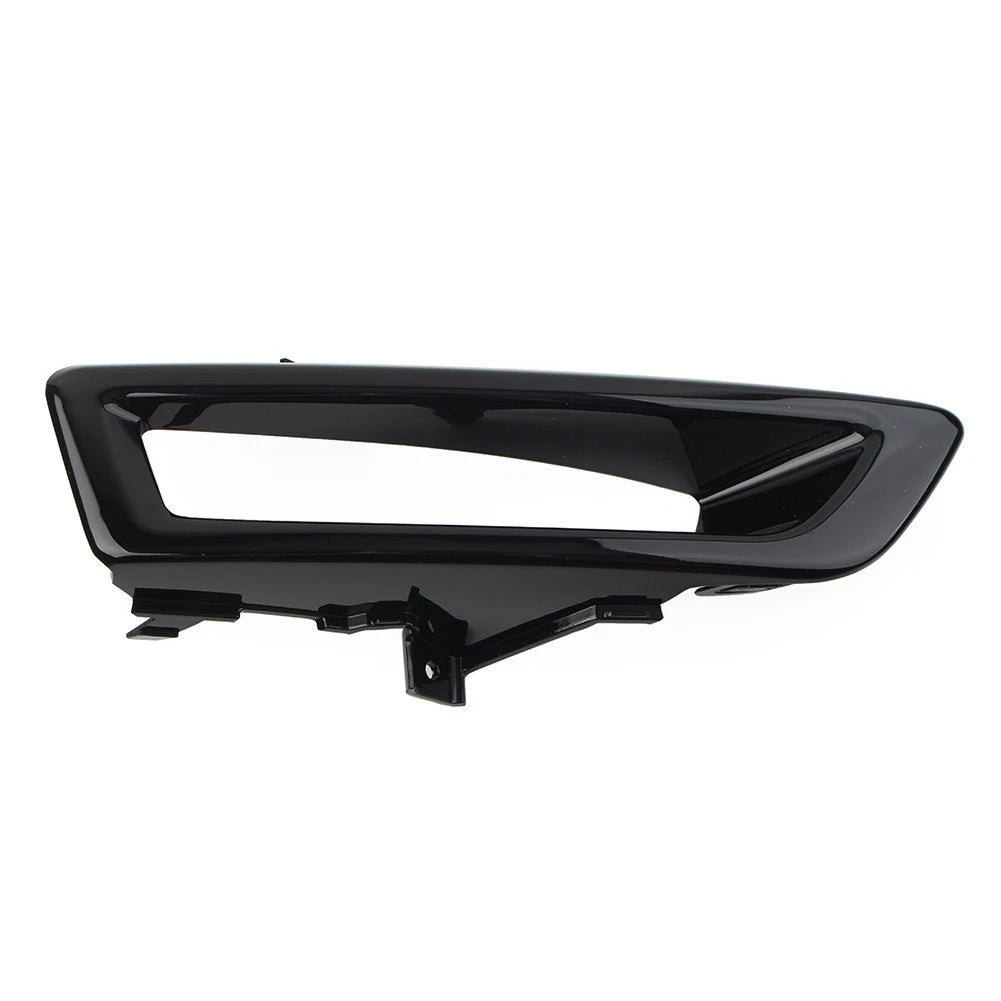 Fog Light Cover Trim Right for Land Rover Discovery Sport (2015-2018)