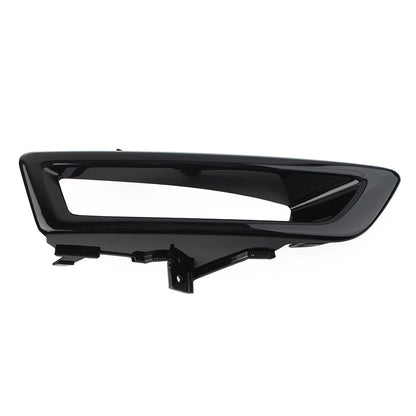 Fog Light Cover Trim Right for Land Rover Discovery Sport (2015-2018)