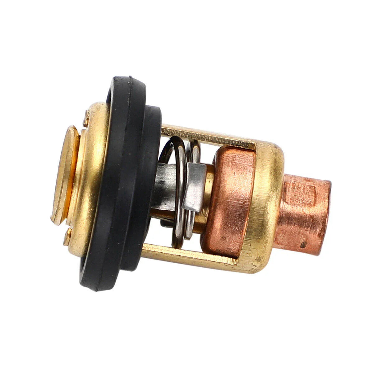 Marine Outboard Thermostat for Honda BF50A2/BF75A1/BF90A1/BF115A1