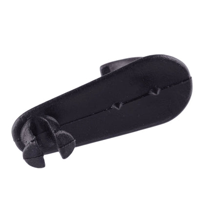 8 Pcs Floor Mat Retention Clips for Toyota Lexus