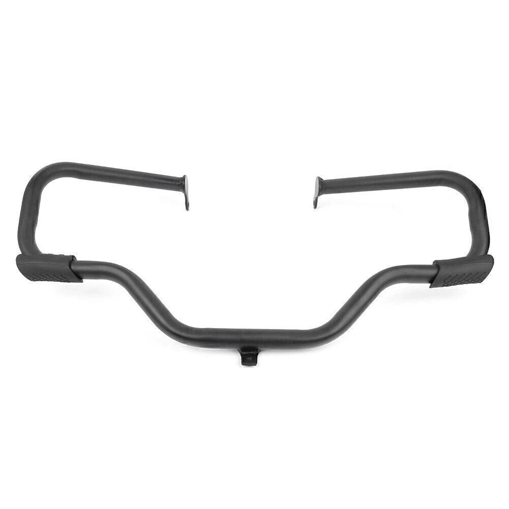 Engine Crash Bar Guard for Harley Touring Road King Street Glide (2009-2017)