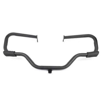 Engine Crash Bar Guard for Harley Touring Road King Street Glide (2009-2017)