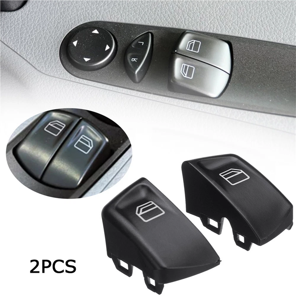 Electric Window Switch Button for Benz Vito/Viano W639 Sprinter MK2 (2003-2014)